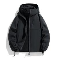 cms/erpbt/backend/web/uploads/erp/collection/images/Men Clothes/MENSI/EN0183837/img_b/EN0183837_img_b_2
